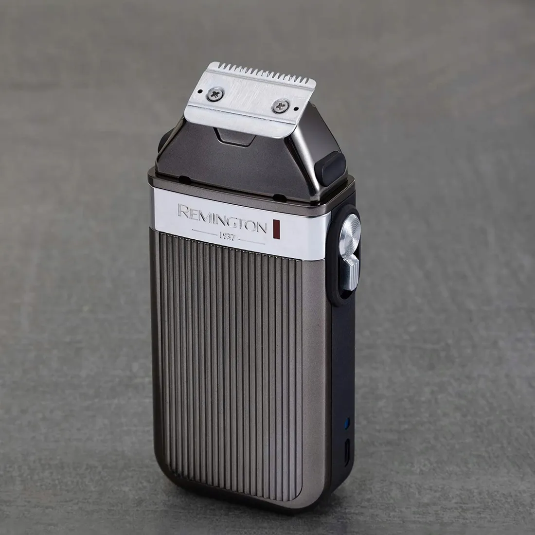 trymer-remington-mb9100-do-brody-stan-nowy