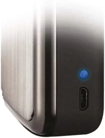 trymer-remington-mb9100-do-brody