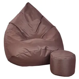 nowoczesny-worek-sako-oxford-xxl-podnozek-or-mega-fotel-puf-do-salonu