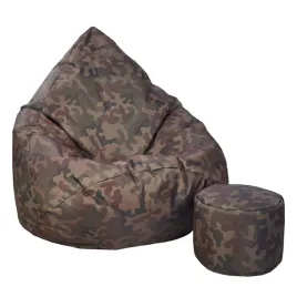 nowoczesny-worek-puf-sako-xxxxl-podnozek-or-stylowe-siedzisko-do-salonu