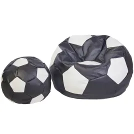 pufa-pilkarska-pilka-siedzisko-gratis-or-komfortowy-fotel-worek-sako-puf