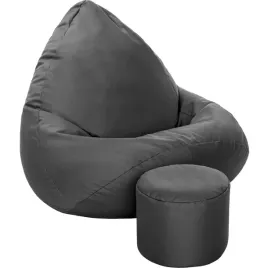 worek-sako-oxford-podnozek-gratis-or-pufa-mega-fotel-pufy-do-salonu-ogrodu