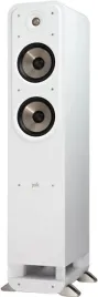 polk-audio-signature-s55e-biala-kolumna-1-sztuka
