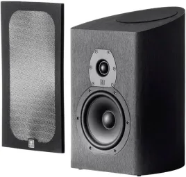 kolumna-monoprice-monolith-thx-265b-dolby-atmos-okazja