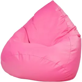 pufa-siedzisko-nowoczesny-worek-sako-fotel-ekoskora-wygodny-puf-dla-dzieci