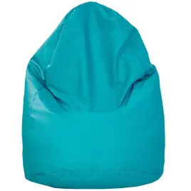 mini-pufa-fotel-worek-dla-dzieci-50cm-pufy-sako-xl