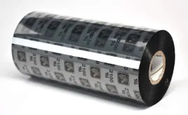 tasma-woskowa-zebra-02100bk22045-22x45-hit-gratis