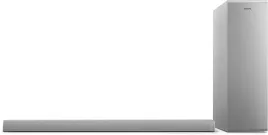 soundbar-philips-tab6405-10-2-1-140w-bt-silver