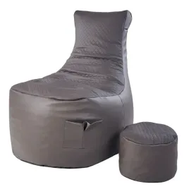 fotel-worek-komfort-xxxxl-gratis-puf-mega-sako