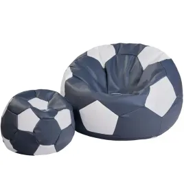 pilka-worek-xxxxl-gratis-or-pufa-fotel-sako-100cm
