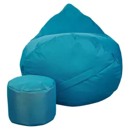 pufa-worek-sako-xxxl-gratis-or-mega-fotel-pufy