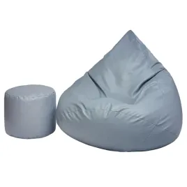 pufa-sako-xxxxl-gratis-or-mega-fotel-pufy-105x125
