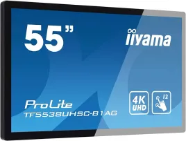monitor-dotykowy-iiyama-prolite-tf5538uhsc-b1ag