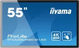 monitor-dotykowy-iiyama-prolite-tf5538uhsc-b1ag-stan-powystawowy