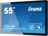 monitor-dotykowy-iiyama-prolite-tf5538uhsc-b1ag-marka-iiyama