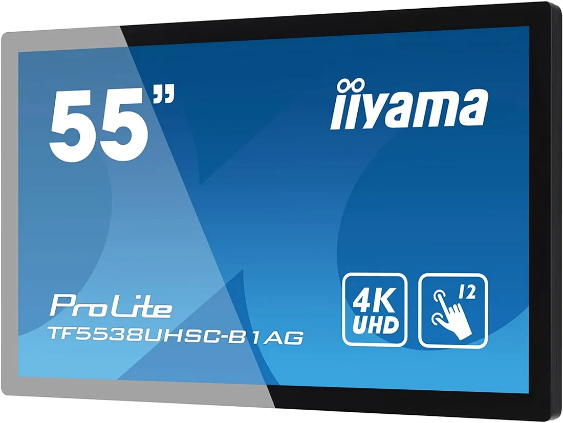 monitor-dotykowy-iiyama-prolite-tf5538uhsc-b1ag