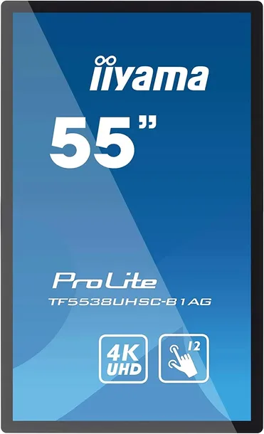 monitor-dotykowy-iiyama-prolite-tf5538uhsc-b1ag-model-0tf5538uhsc-b1ag