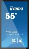 monitor-dotykowy-iiyama-prolite-tf5538uhsc-b1ag-model-0tf5538uhsc-b1ag