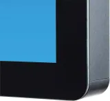 monitor-dotykowy-iiyama-prolite-tf5538uhsc-b1ag-kod-producenta-0000