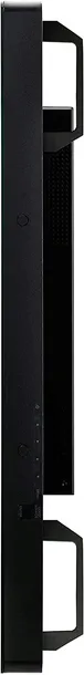 monitor-dotykowy-iiyama-prolite-tf5538uhsc-b1ag-rodzaj-podswietlania-led