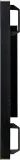 monitor-dotykowy-iiyama-prolite-tf5538uhsc-b1ag-rodzaj-podswietlania-led