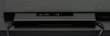 monitor-dotykowy-iiyama-prolite-tf5538uhsc-b1ag-typ-matrycy-ips-pls