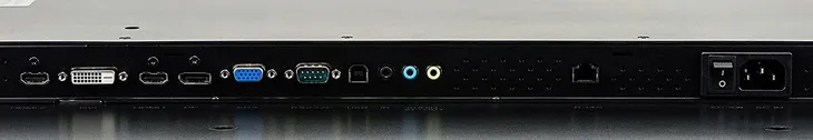 monitor-dotykowy-iiyama-prolite-tf5538uhsc-b1ag-zlacza-hdmi-d-sub-vga-dvi-displayport-usb-2-0-typ-b-wyjscie-audio-minijack-35-mm-rs-232-rj-45-inne