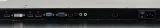 monitor-dotykowy-iiyama-prolite-tf5538uhsc-b1ag-zlacza-hdmi-d-sub-vga-dvi-displayport-usb-2-0-typ-b-wyjscie-audio-minijack-35-mm-rs-232-rj-45-inne