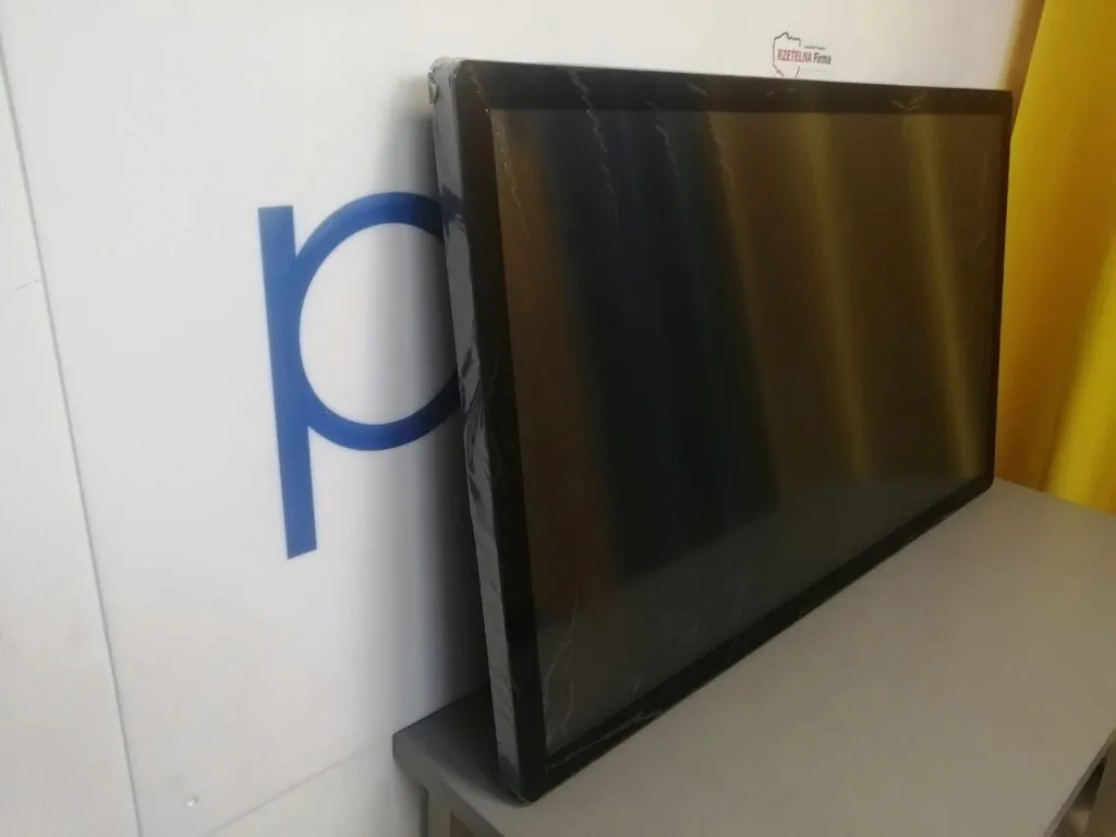 monitor-dotykowy-iiyama-prolite-tf5538uhsc-b1ag
