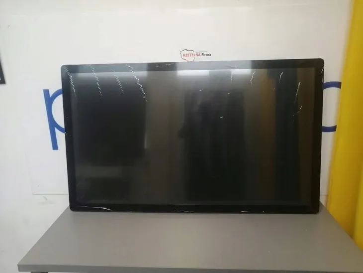 monitor-dotykowy-iiyama-prolite-tf5538uhsc-b1ag-klasa-efektywnosci-energetycznej-f
