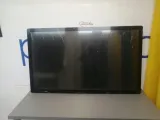 monitor-dotykowy-iiyama-prolite-tf5538uhsc-b1ag-klasa-efektywnosci-energetycznej-f