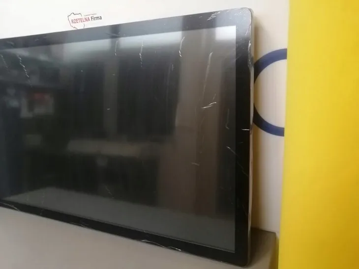 monitor-dotykowy-iiyama-prolite-tf5538uhsc-b1ag-rozdzielczosc-natywna-3840-x-2160-px