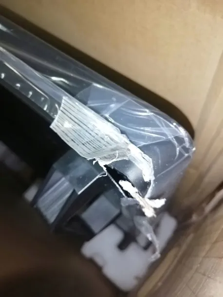 monitor-dotykowy-iiyama-prolite-tf5538uhsc-b1ag-stan-powystawowy-model-0tf5538uhsc-b1ag