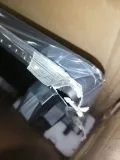 monitor-dotykowy-iiyama-prolite-tf5538uhsc-b1ag-stan-powystawowy-model-0tf5538uhsc-b1ag