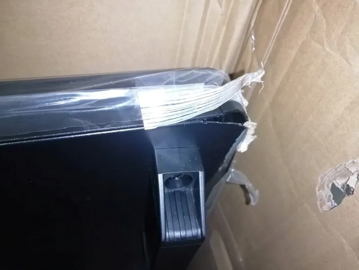 monitor-dotykowy-iiyama-prolite-tf5538uhsc-b1ag-stan-powystawowy-kod-producenta-0000