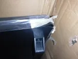 monitor-dotykowy-iiyama-prolite-tf5538uhsc-b1ag-stan-powystawowy-kod-producenta-0000