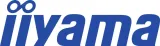monitor-dotykowy-iiyama-prolite-tf5538uhsc-b1ag-stan-powystawowy-typ-matrycy-ips-pls