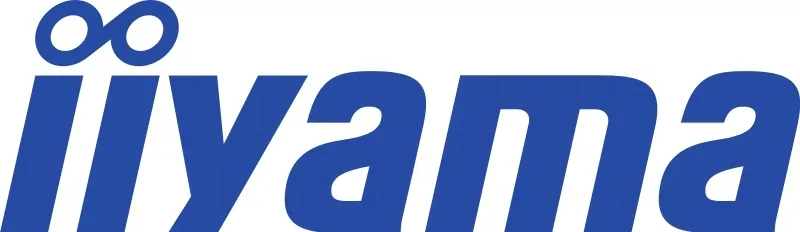 monitor-dotykowy-iiyama-prolite-tf5538uhsc-b1ag