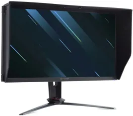 monitor-acer-predator-xb3-xb273kgp-144hz-1ms-hit