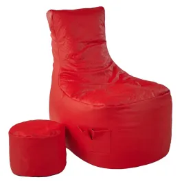 fotel-worek-komfort-xxxxl-gratis-puf-mega-sako