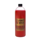 funky-witch-washandposh-neutral-shampoo-do-mycia-karoserii-auta-500-ml-pojemnosc-opakowania-500-ml