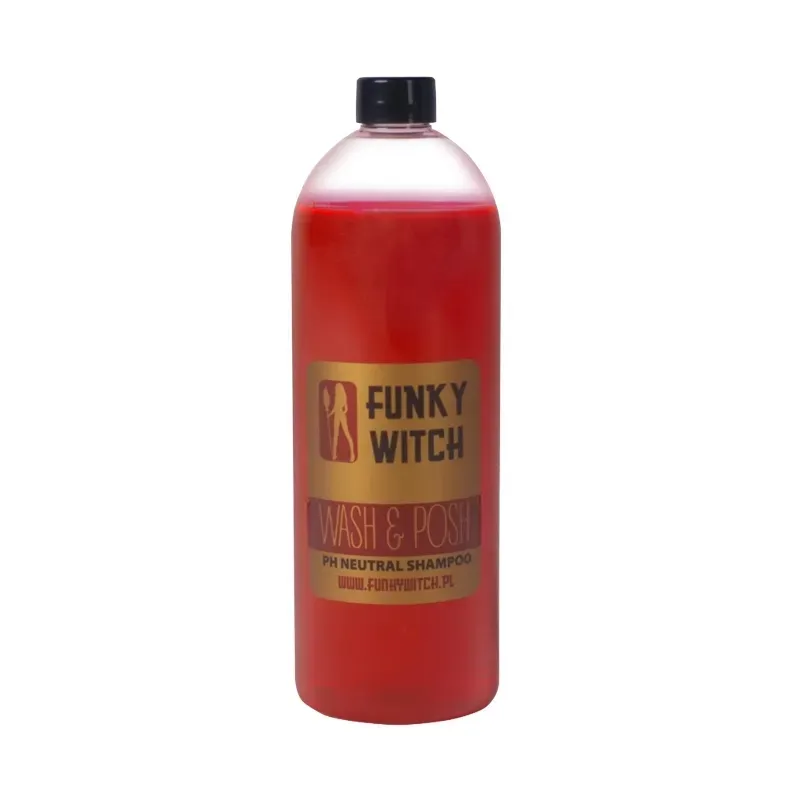 funky-witch-washandposh-neutral-shampoo-do-mycia-karoserii-auta-500-ml-pojemnosc-opakowania-500-ml
