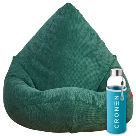 worek-sako-puf-siedzisko-welur-gratis-or-fotel-do-siedzenia-loft