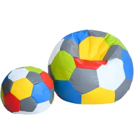 pilka-worek-xxxxl-gratis-or-pufa-fotel-sako-100cm