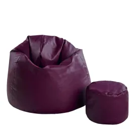 pufa-worek-sako-xxl-gratis-or-fotel-super-puf