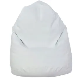 mini-pufa-fotel-worek-dla-dzieci-50cm-pufy-sako-xl