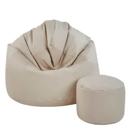 pufa-worek-sako-xxl-gratis-or-fotel-super-puf