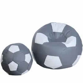 pufa-pilkarska-pilka-siedzisko-gratis-or-nowoczesny-fotel-worek-sako-puf