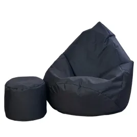 stylowa-pufa-worek-sako-oxford-xxl-gratis-or-wygodne-siedzisko-do-ogrodu