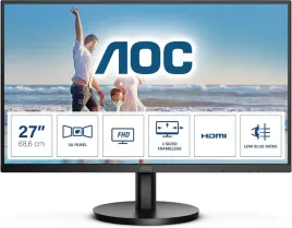 monitor-led-aoc-27b3hm-27-1920-x-1080-px-va